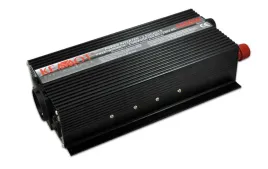 2-x-przetwornica-12v-230v-samochodowa-napiecia-1000w-2000w-rebel