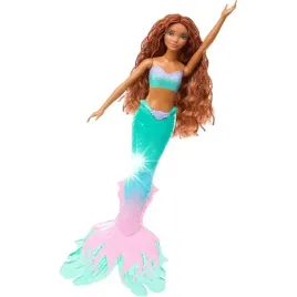 disney-princess-lalka-arielka-mala-syrenka-spiewaj-i-snij-spiewa-ang-hmx22