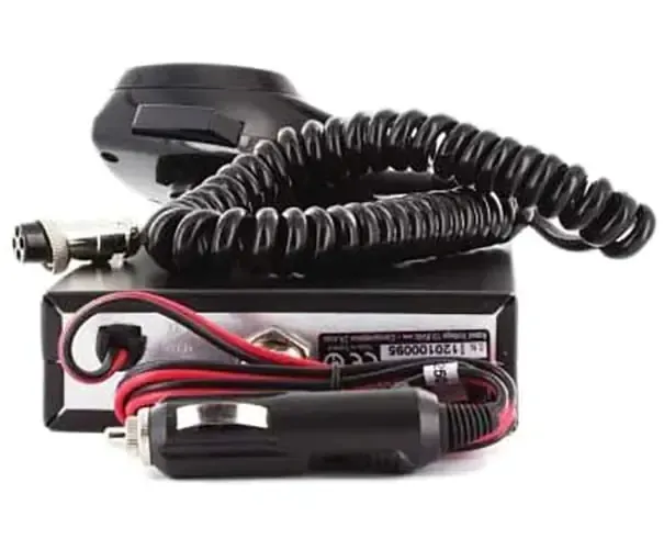 2-x-radio-cb-alan-100