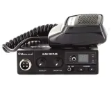 2-x-radio-cb-alan-100-modulacja-am-fm