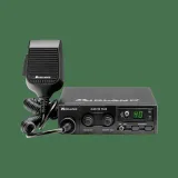 2-x-radio-cb-alan-100-stan-nowy-waga-z-opakowaniem-1-25-kg