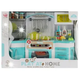 meble-mebelki-kuchenne-dla-lalek-3w1-kuchnia