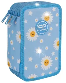 coolpack-jumper-3-piornik-potrojny-z-wyposazeniem-daisy-sun-f067834