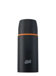 termos-na-napoje-esbit-vacuum-flask-05l-czarny