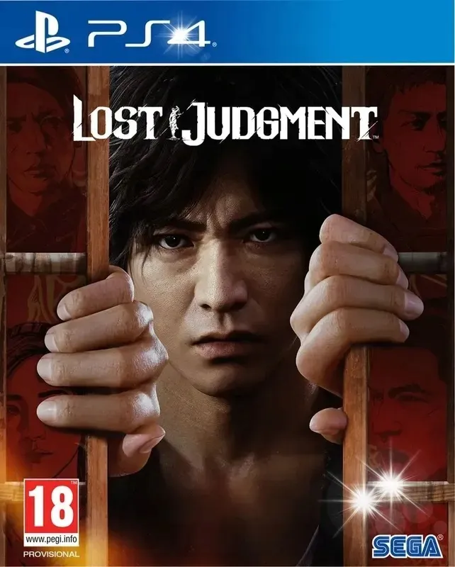 lost-judgment-ps4