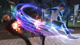 lost-judgment-ps4-stan-nowy
