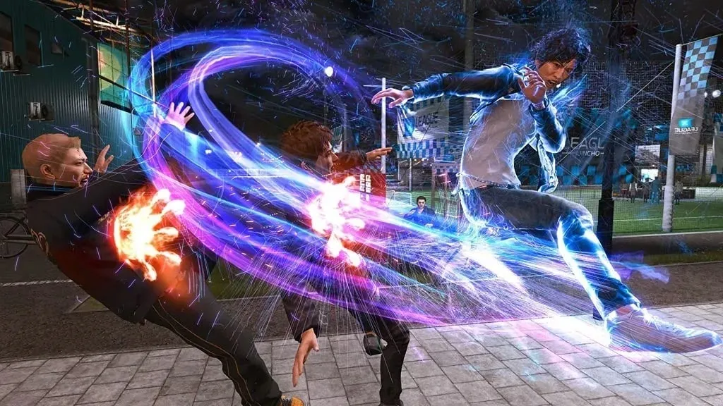 lost-judgment-ps4