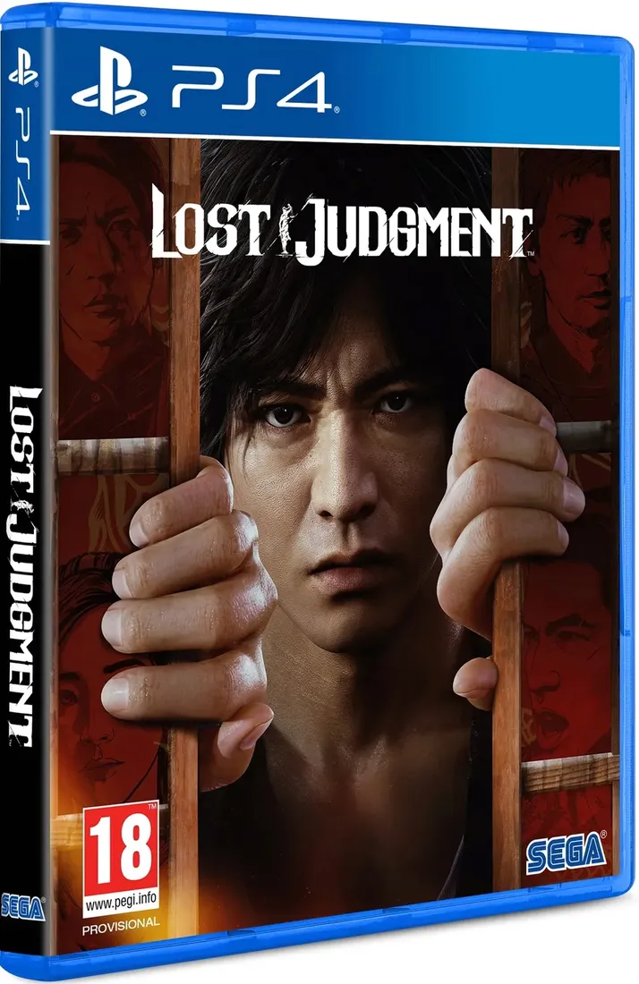 lost-judgment-ps4