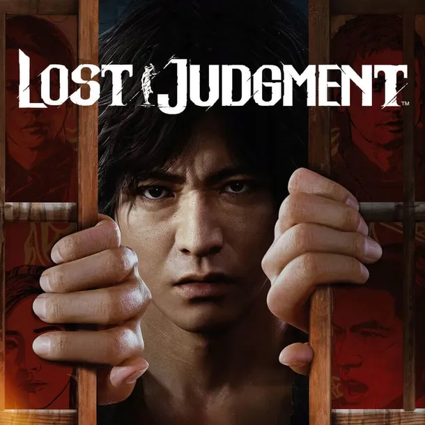 lost-judgment-ps4-maksymalna-liczba-graczy-1