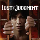 lost-judgment-ps4-maksymalna-liczba-graczy-1