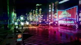 lost-judgment-ps4-rodzaj-wydania-podstawa