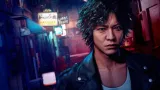 lost-judgment-ps4-tryb-gry-singleplayer