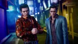 lost-judgment-ps4-wersja-gry-pudelkowa