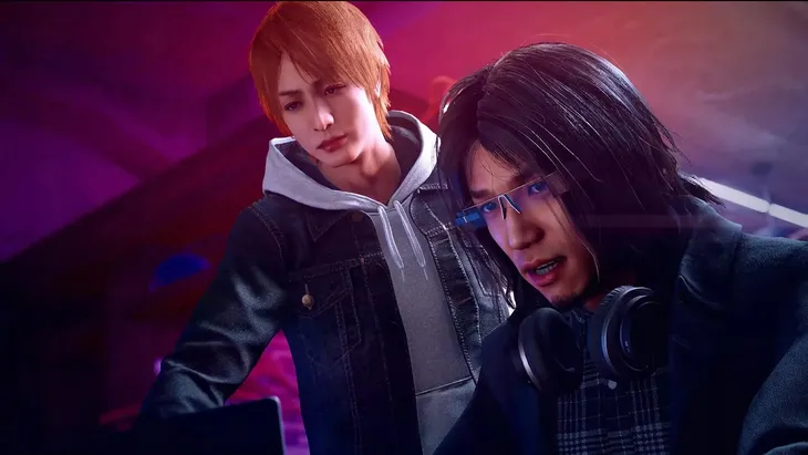 lost-judgment-ps4-granice-wiekowe-pegi-18