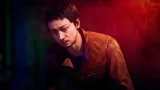 lost-judgment-ps4-wersja-jezykowa-angielska