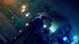 lost-judgment-ps4-platforma-ps4