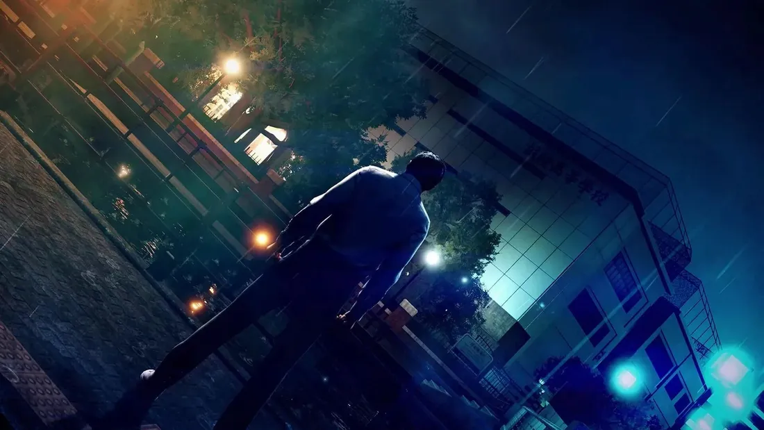 lost-judgment-ps4-stan-nowy