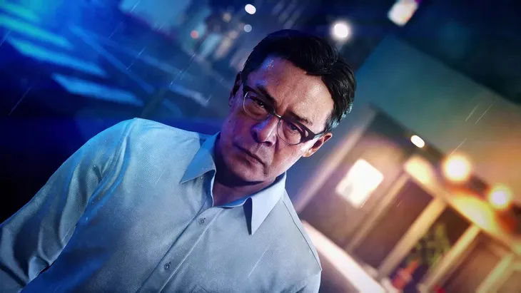 lost-judgment-ps4-wykorzystuje-kontroler-ruchu-nie