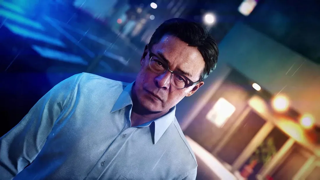 lost-judgment-ps4