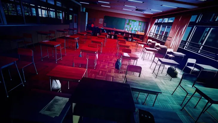 lost-judgment-ps4-waga-z-opakowaniem-0-1-kg