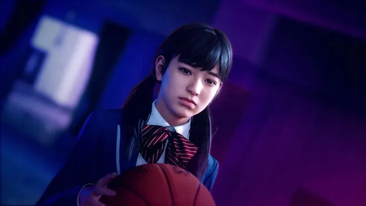 lost-judgment-ps4-tytul-lost-judgment
