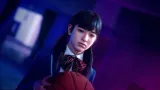 lost-judgment-ps4-tytul-lost-judgment