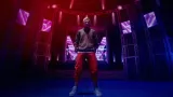 lost-judgment-ps4-producent-inny