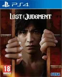 lost-judgment-ps4-tematyka-role-playing-rpg