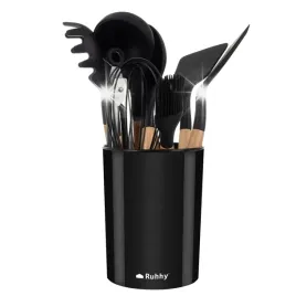 przybory-kuchenne-silikonowe-zestaw-przyborow-kuchennych-akcesoria-12-el