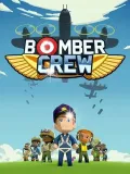 bomber-crew-pc-klucz-steam