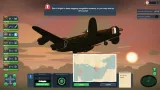 bomber-crew-pc-klucz-steam-tematyka-gry-akcji