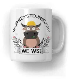 kubek-najprzystojniejszy-we-wsi-prezent-na-walentynki