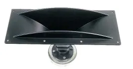 2-x-glosnik-wysokotonowy-320x130-mm-dibeisi