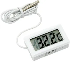 termometr-stacja-pogodowa-pogody-bezprzewodowa-usb-c-tuya-smart-dom-alexa