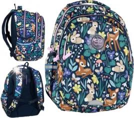 plecak-szkolny-jerry-klasa-1-3-dziewczynka-oh-my-dear-coolpack-f029664