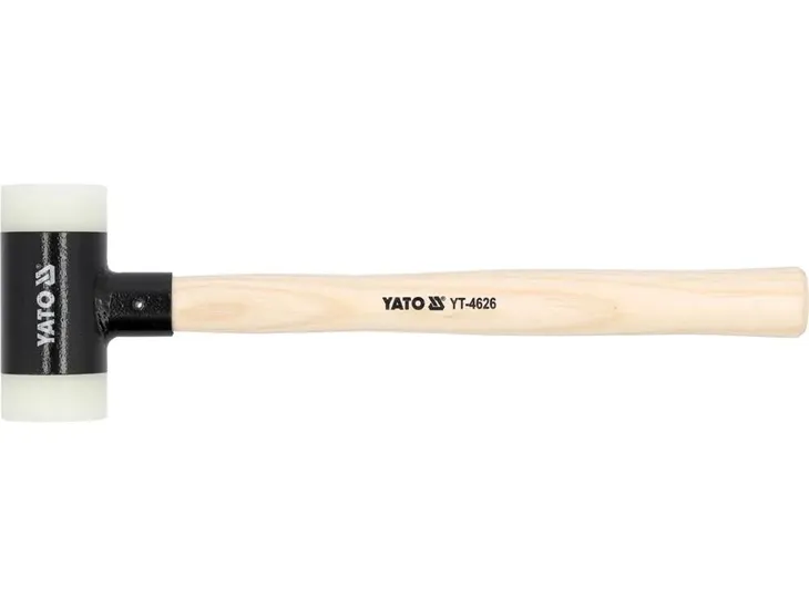 mlotek-bezodrzutowy-sr-45mm-stan-nowy-marka-yato
