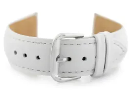 pasek-skorzany-do-zegarka-w94-bialy-20mm
