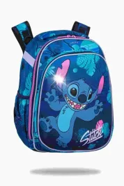 plecak-szkolny-tornister-stich-stitch-lilo-klasa-13