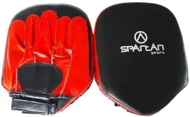 rekawice-chroniace-przed-uderzeniami