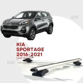 bagaznik-dachowy-kia-sportage-2016-2021