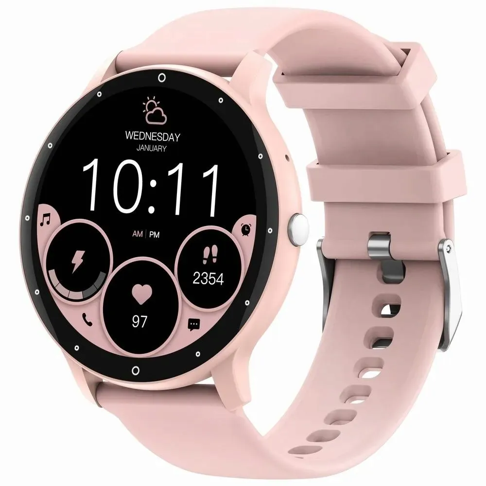 smartwatch-gravity-gt1-6-pro