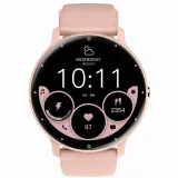 smartwatch-gravity-gt1-6-pro-rodzaj-cyfrowe