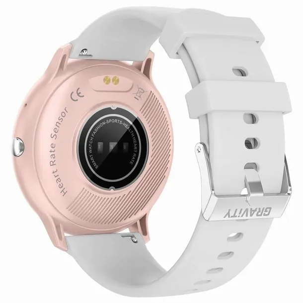 smartwatch-gravity-gt1-6-pro-rodzaj-paska-pasek