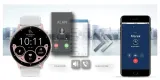 smartwatch-gravity-gt1-6-pro-wodoszczelnosc-30m-wr30