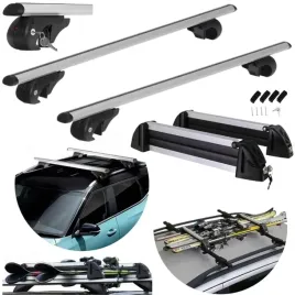 bagaznik-dachowy-na-relingi-aluminium-zamykany-bagaznik-na-narty-menabo