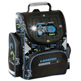 tornister-plecak-szkolny-do-1-klasy-dla-chlopca-gracza-game-piksele-pad