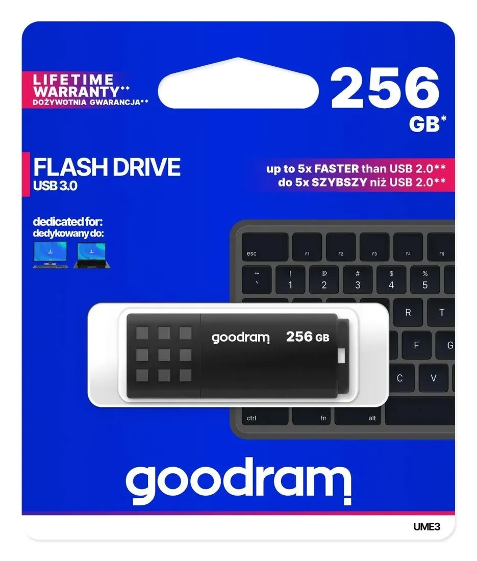 2-x-pendrive-goodram-usb-3-2-256gb-czarny-stan-nowy