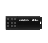 2-x-pendrive-goodram-usb-3-2-256gb-czarny-stan-nowy