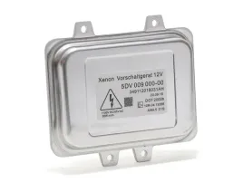 przetwornica-xenon-ksenon-d1s-5dv-009-000-00-5dv009000-00