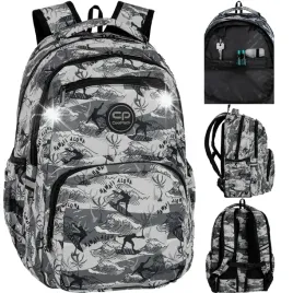 plecak-szkolny-mlodziezowy-pick-sand-surf-coolpack-f099891